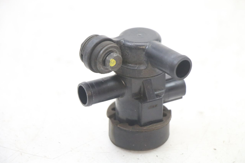 photo de CZUJNIK CIŚNIENIA POWIETRZA HONDA SH i 300 (2015 - 2020) - Widok główny