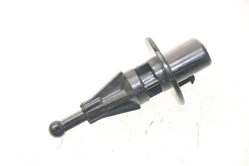 photo de CZUJNIK CIŚNIENIA POWIETRZA HONDA INTEGRA NC D 750 (2016 - 2018) - Widok główny