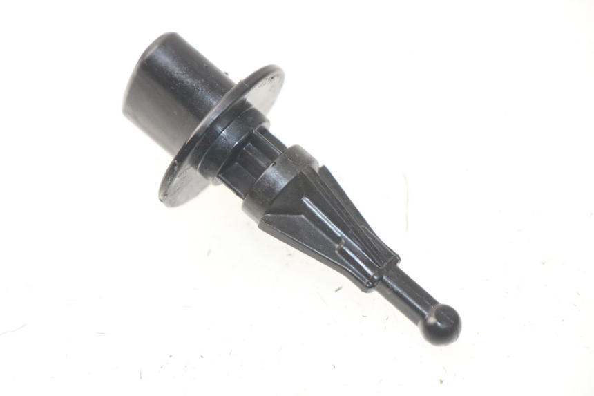 photo de CZUJNIK CIŚNIENIA POWIETRZA HONDA INTEGRA NC D 750 (2016 - 2018) - Szczegół części