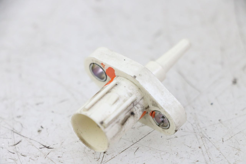 photo de CZUJNIK CIŚNIENIA POWIETRZA SYM JOYMAX 125 (2010 - 2017) - Widok główny