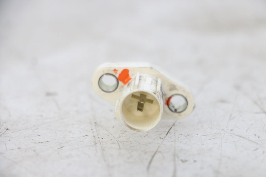 photo de CZUJNIK CIŚNIENIA POWIETRZA SYM JOYMAX 125 (2010 - 2017) - Zoom stanu zużycia