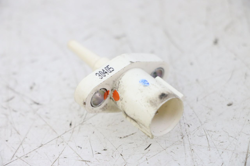 photo de CZUJNIK CIŚNIENIA POWIETRZA SYM JOYMAX 125 (2010 - 2017) - Inny kąt widzenia