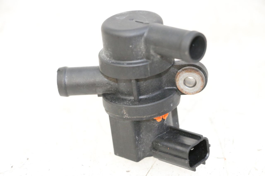 photo de CZUJNIK CIŚNIENIA POWIETRZA SYM JOYMAX 125 (2010 - 2017) - Szczegół części