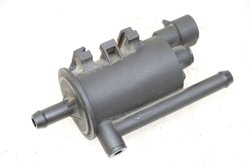 photo de CZUJNIK CIŚNIENIA POWIETRZA KEEWAY K-LIGHT KLIGHT 125 (2018 - 2025) - Widok główny