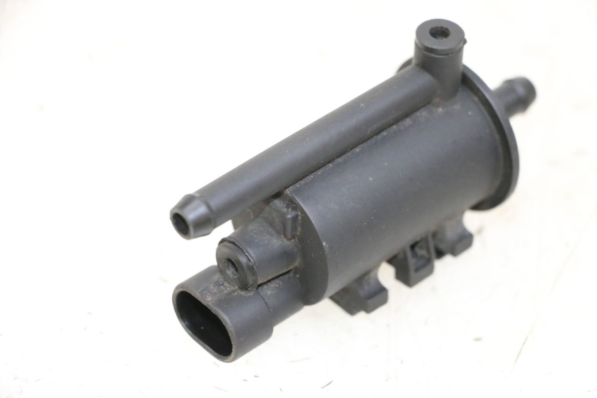 photo de CZUJNIK CIŚNIENIA POWIETRZA KEEWAY K-LIGHT KLIGHT 125 (2018 - 2025) - Zoom stanu zużycia