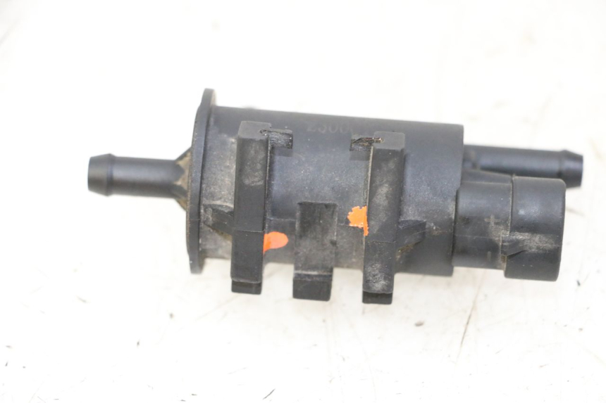 photo de CZUJNIK CIŚNIENIA POWIETRZA KEEWAY K-LIGHT KLIGHT 125 (2018 - 2025) - Inny kąt widzenia