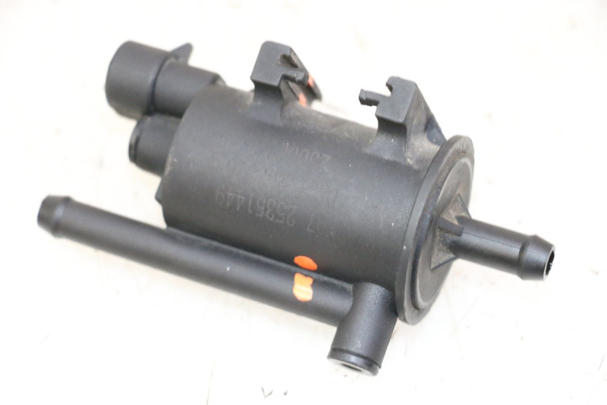 photo de CZUJNIK CIŚNIENIA POWIETRZA KEEWAY K-LIGHT KLIGHT 125 (2018 - 2025) - Zbliżenie techniczne