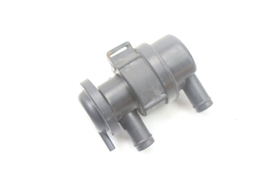 photo de CZUJNIK CIŚNIENIA POWIETRZA KYMCO PEOPLE S 125 (2000 - 2008) - Szczegół części