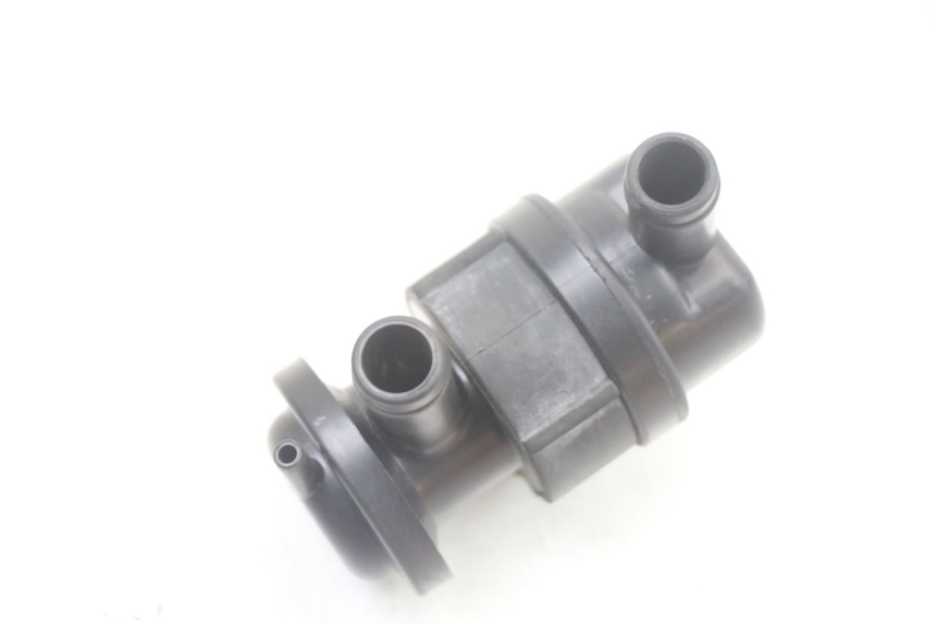 photo de CZUJNIK CIŚNIENIA POWIETRZA KYMCO PEOPLE S 125 (2000 - 2008) - Zoom stanu zużycia