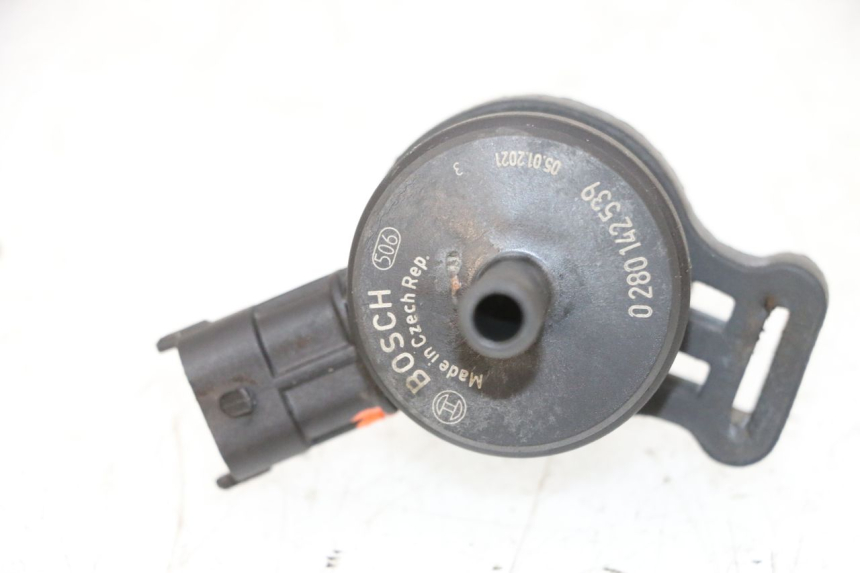 photo de CZUJNIK CIŚNIENIA POWIETRZA PIAGGIO MP3 HPE 300 (2019 - 2026) - Widok główny