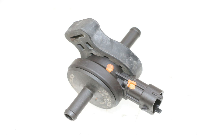 photo de CZUJNIK CIŚNIENIA POWIETRZA PIAGGIO MP3 HPE 300 (2019 - 2026) - Zoom stanu zużycia