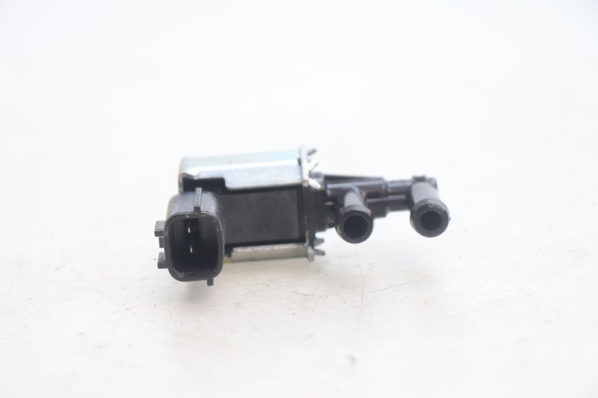 photo de CZUJNIK CIŚNIENIA POWIETRZA PIAGGIO MP3 HPE 530 (2022 - 2026) - Zoom stanu zużycia