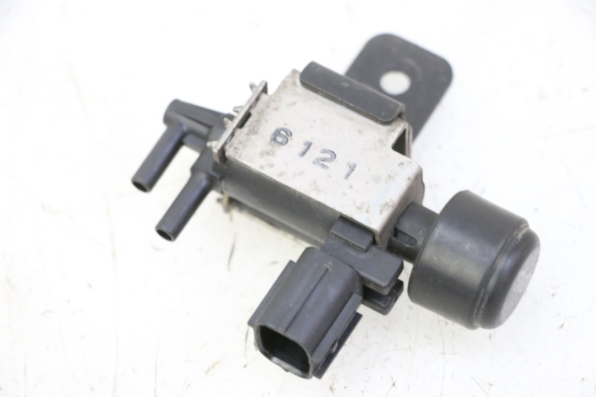 photo de CZUJNIK CIŚNIENIA POWIETRZA YAMAHA MT-07 MT07 700 (2018 - 2020) - Widok główny