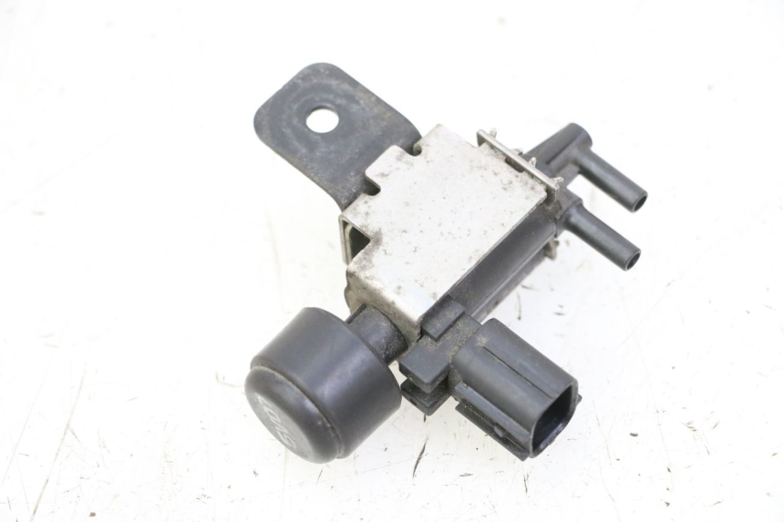 photo de CZUJNIK CIŚNIENIA POWIETRZA YAMAHA MT-07 MT07 700 (2018 - 2020) - Inny kąt widzenia