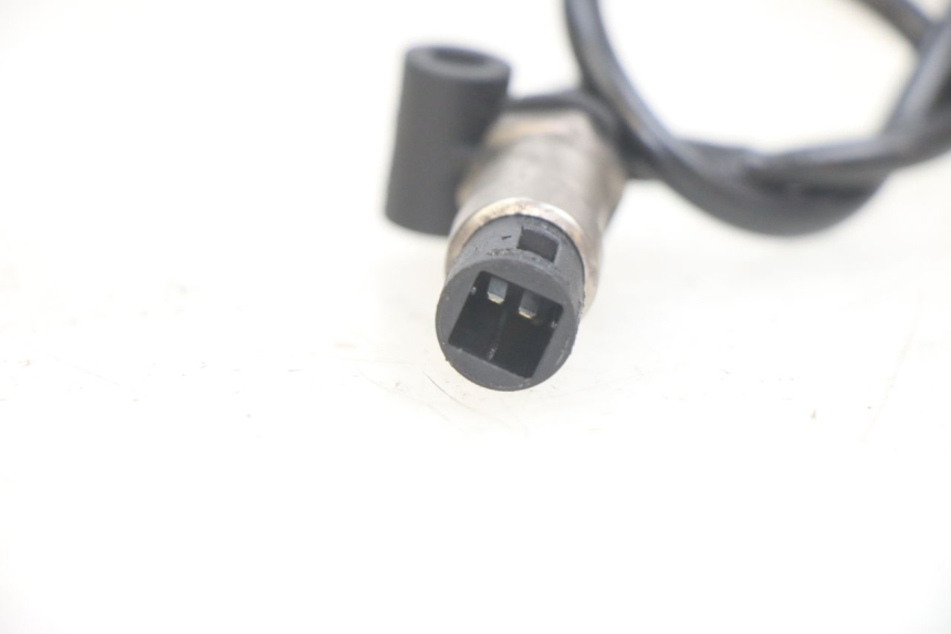 photo de CZUJNIK CIŚNIENIA POWIETRZA PIAGGIO NEW TYPHOON 50 (2018 - 2021) - Szczegół części