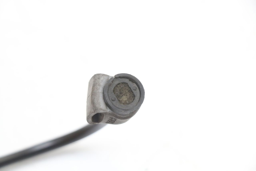 photo de CZUJNIK CIŚNIENIA POWIETRZA PIAGGIO NEW TYPHOON 50 (2018 - 2021) - Inny kąt widzenia