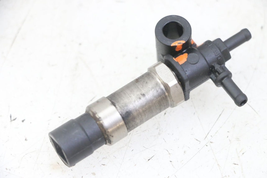 photo de CZUJNIK CIŚNIENIA POWIETRZA PIAGGIO NEW TYPHOON 50 (2018 - 2021) - Widok główny