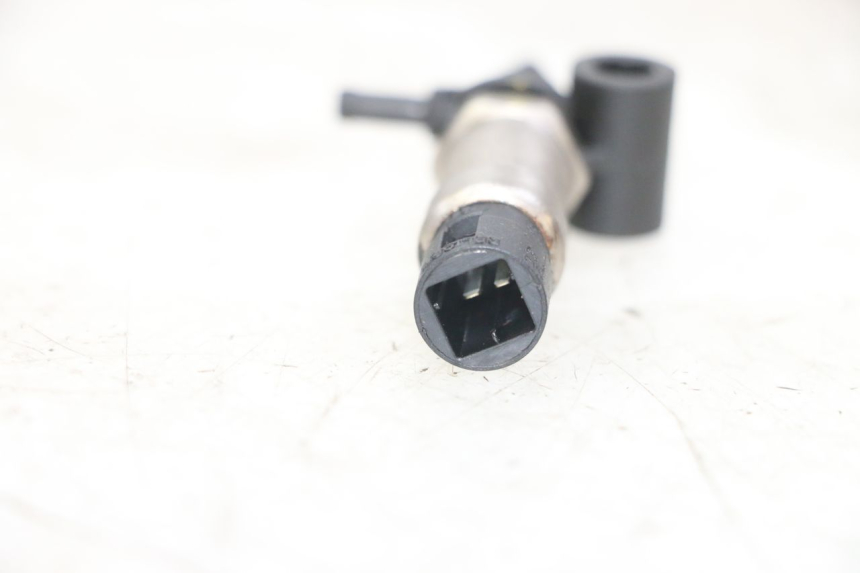 photo de CZUJNIK CIŚNIENIA POWIETRZA PIAGGIO NEW TYPHOON 50 (2018 - 2021) - Zoom stanu zużycia