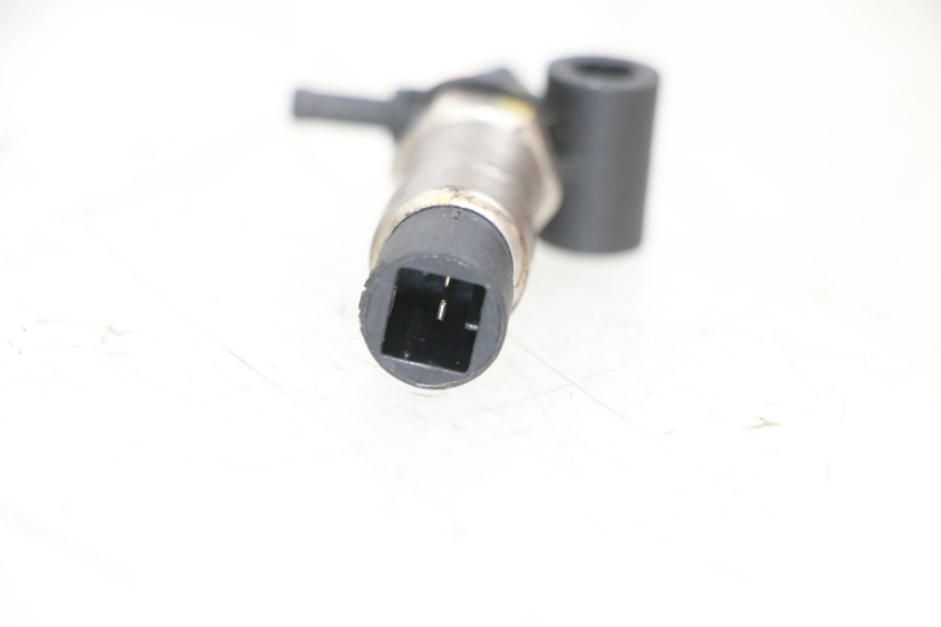 photo de CZUJNIK CIŚNIENIA POWIETRZA PIAGGIO NEW TYPHOON 50 (2018 - 2021) - Szczegół części