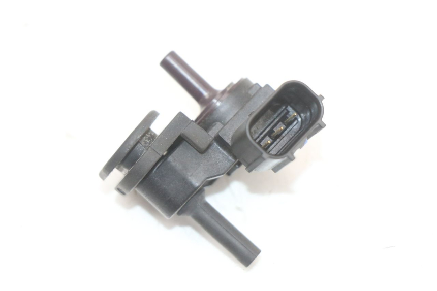 photo de CZUJNIK CIŚNIENIA POWIETRZA KAWASAKI NINJA 400 (2018 - 2023) - Zoom stanu zużycia