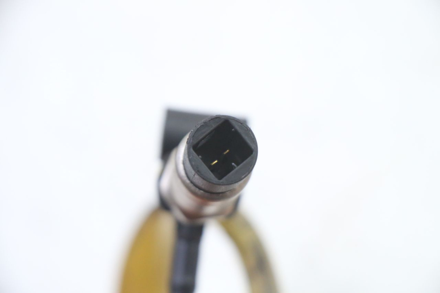 photo de CZUJNIK CIŚNIENIA POWIETRZA PIAGGIO NRG POWER PUREJET 50 (2018 - 2021) - Zbliżenie techniczne