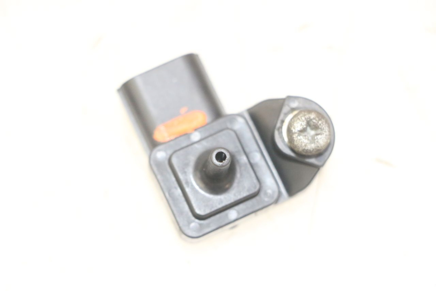 photo de CZUJNIK CIŚNIENIA POWIETRZA HONDA NTV DEAUVILLE ABS 700 (2007 - 2016) - Widok główny