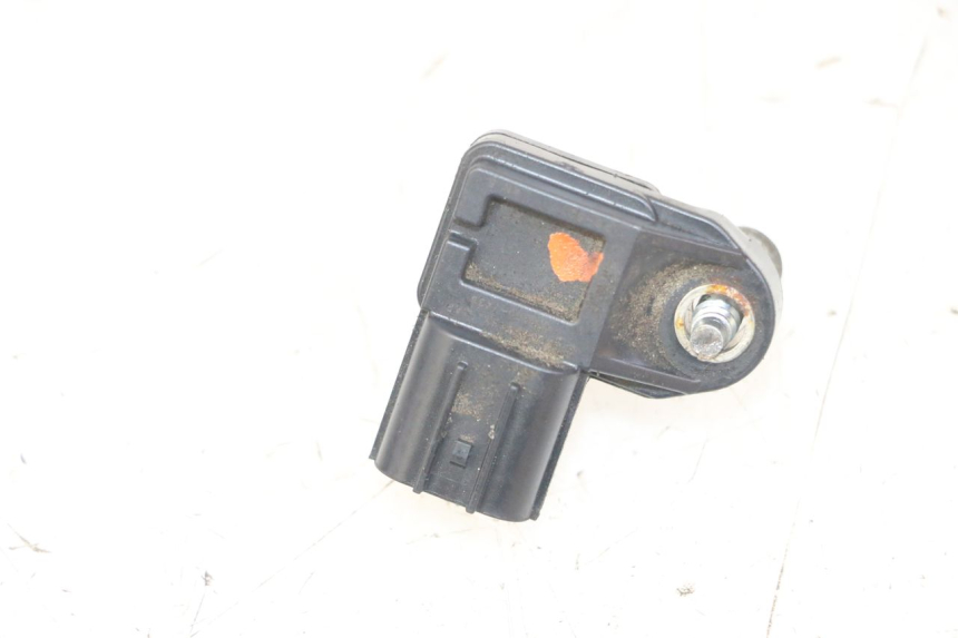 photo de CZUJNIK CIŚNIENIA POWIETRZA HONDA NTV DEAUVILLE ABS 700 (2007 - 2016) - Szczegół części