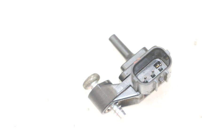 photo de CZUJNIK CIŚNIENIA POWIETRZA HONDA NTV DEAUVILLE ABS 700 (2007 - 2016) - Zoom stanu zużycia