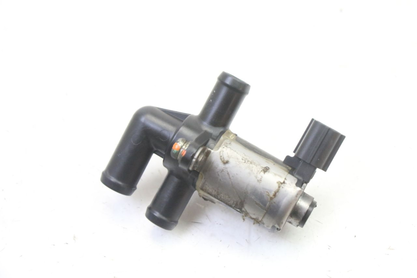 photo de CZUJNIK CIŚNIENIA POWIETRZA HONDA NTV DEAUVILLE ABS 700 (2007 - 2016) - Widok główny