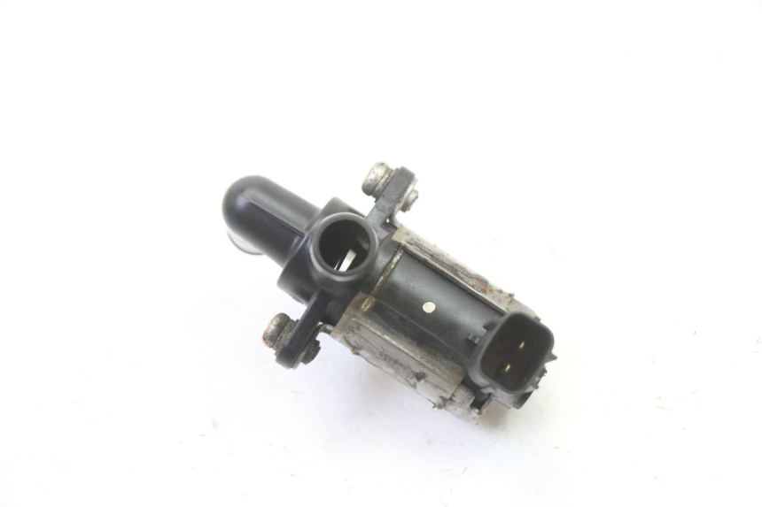 photo de CZUJNIK CIŚNIENIA POWIETRZA HONDA NTV DEAUVILLE ABS 700 (2007 - 2016) - Szczegół części