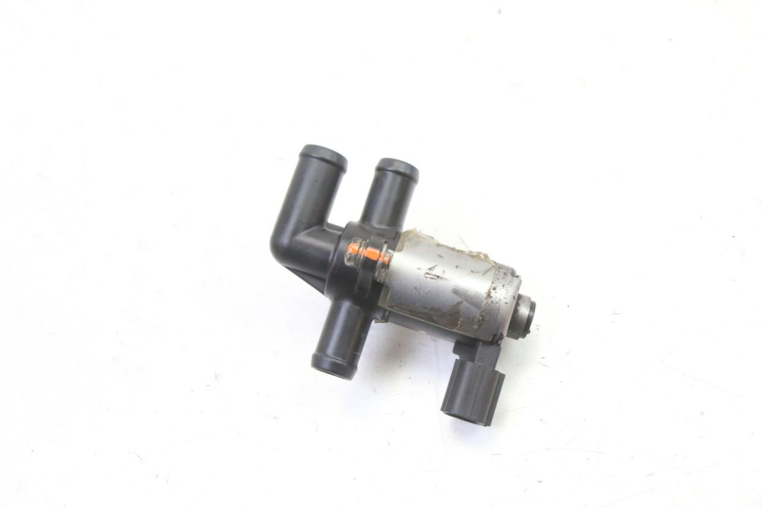 photo de CZUJNIK CIŚNIENIA POWIETRZA HONDA NTV DEAUVILLE ABS 700 (2007 - 2016) - Zoom stanu zużycia