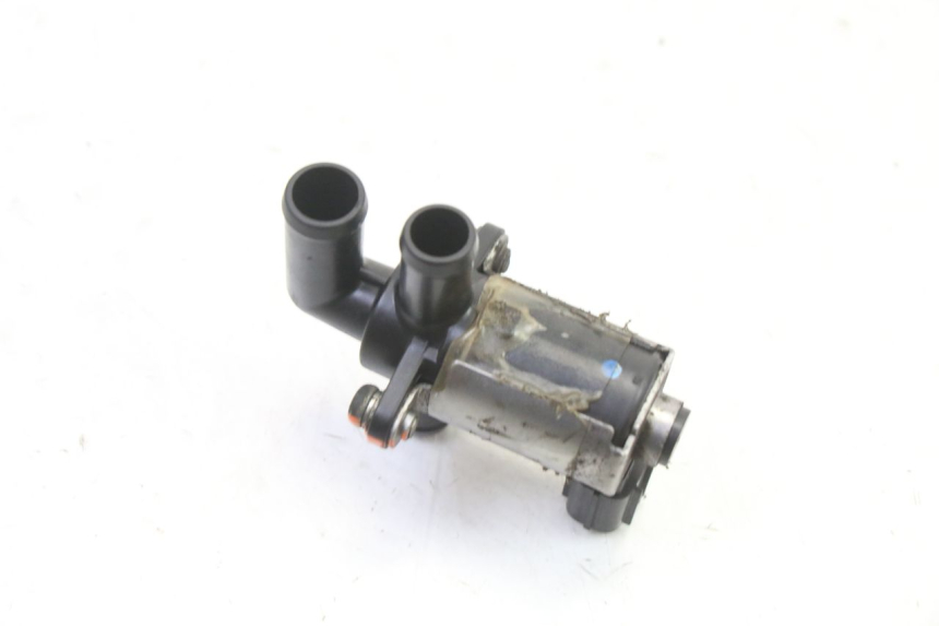 photo de CZUJNIK CIŚNIENIA POWIETRZA HONDA NTV DEAUVILLE ABS 700 (2007 - 2016) - Inny kąt widzenia