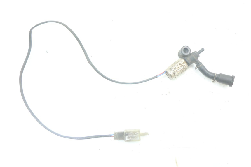 photo de CZUJNIK CIŚNIENIA POWIETRZA SYM ORBIT 2 4T 50 (2018 - 2022) - Widok główny