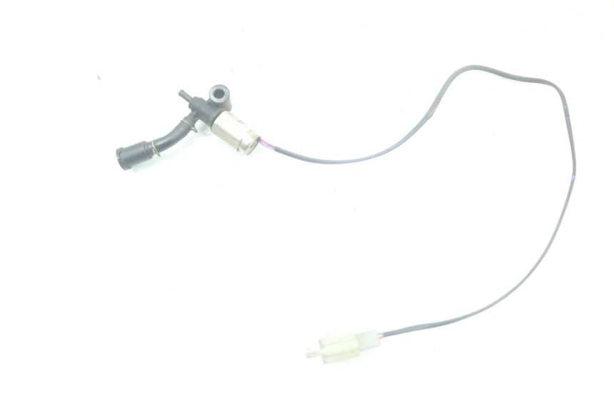 photo de CZUJNIK CIŚNIENIA POWIETRZA SYM ORBIT 2 4T 50 (2018 - 2022) - Zoom stanu zużycia