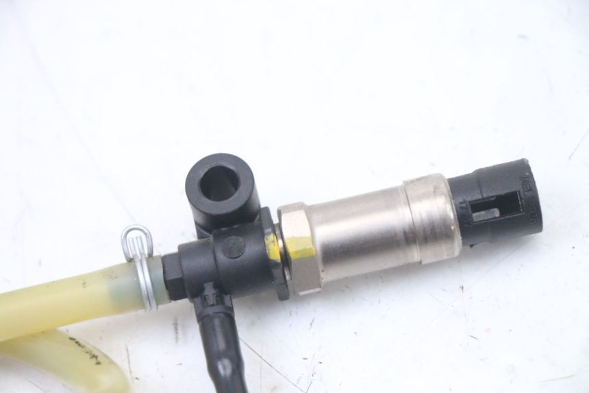 photo de CZUJNIK CIŚNIENIA POWIETRZA PIAGGIO NRG POWER PUREJET 50 (2018 - 2021) - Zoom stanu zużycia