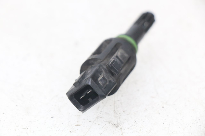 photo de CZUJNIK CIŚNIENIA POWIETRZA BMW R GS 1200 (2005 - 2007) - Zoom stanu zużycia