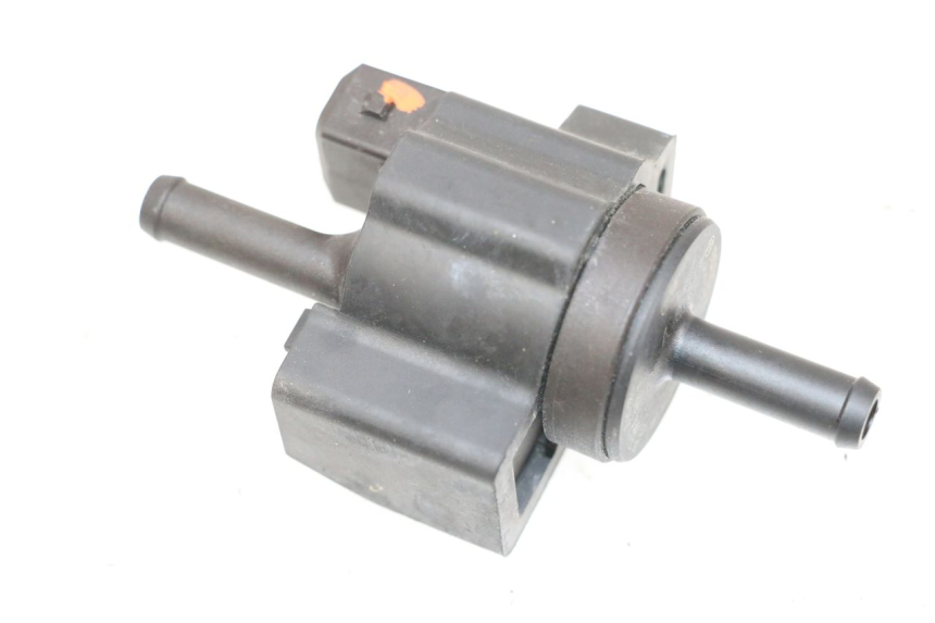 photo de CZUJNIK CIŚNIENIA POWIETRZA BMW R GS 1250 (2021 - 2024) - Widok główny