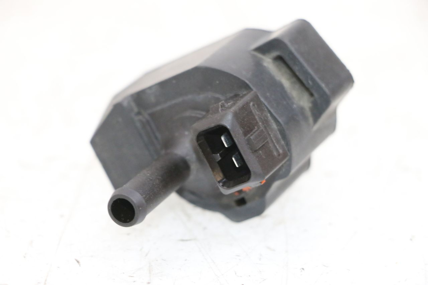 photo de CZUJNIK CIŚNIENIA POWIETRZA BMW R GS 1250 (2021 - 2024) - Zoom stanu zużycia