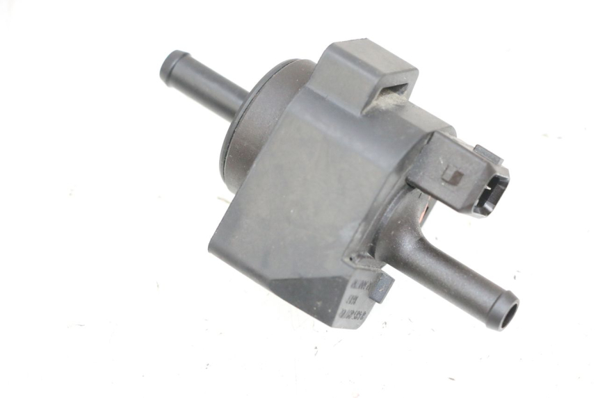 photo de CZUJNIK CIŚNIENIA POWIETRZA BMW R GS 1250 (2021 - 2024) - Inny kąt widzenia