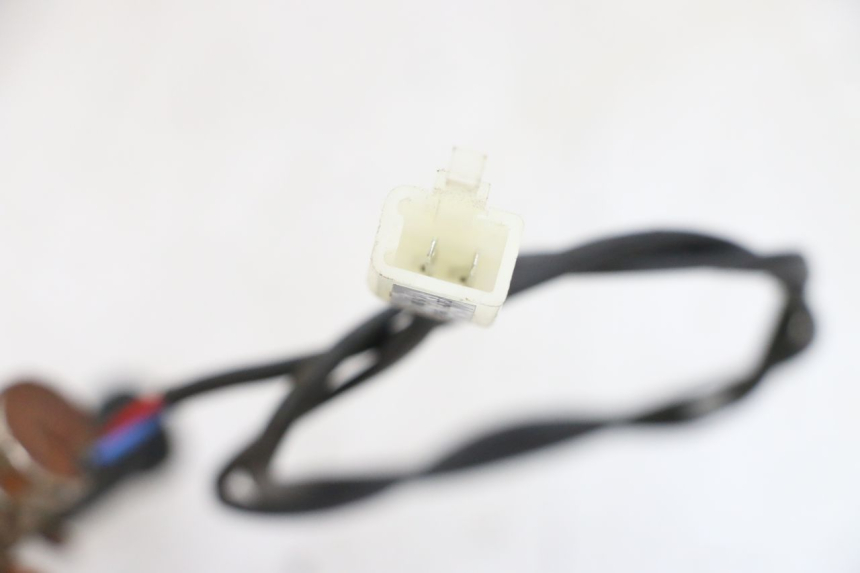 photo de CZUJNIK CIŚNIENIA POWIETRZA EUROCKA R8 4T 50 (2013 - 2022) - Szczegół części