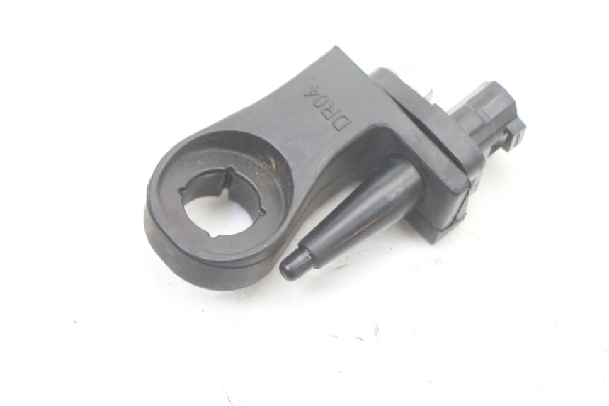 photo de CZUJNIK CIŚNIENIA POWIETRZA ROYAL ENFIELD HYMALAYAN 410 (2016 - 2023) - Widok główny