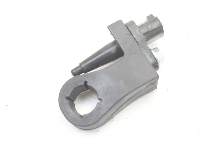 photo de CZUJNIK CIŚNIENIA POWIETRZA ROYAL ENFIELD HYMALAYAN 410 (2016 - 2023) - Szczegół części