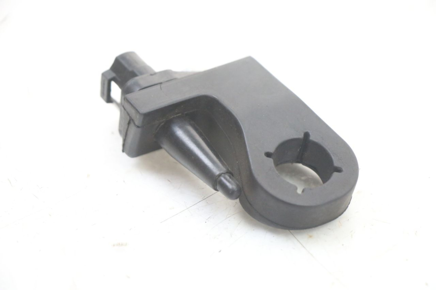 photo de CZUJNIK CIŚNIENIA POWIETRZA ROYAL ENFIELD HYMALAYAN 410 (2016 - 2023) - Zoom stanu zużycia