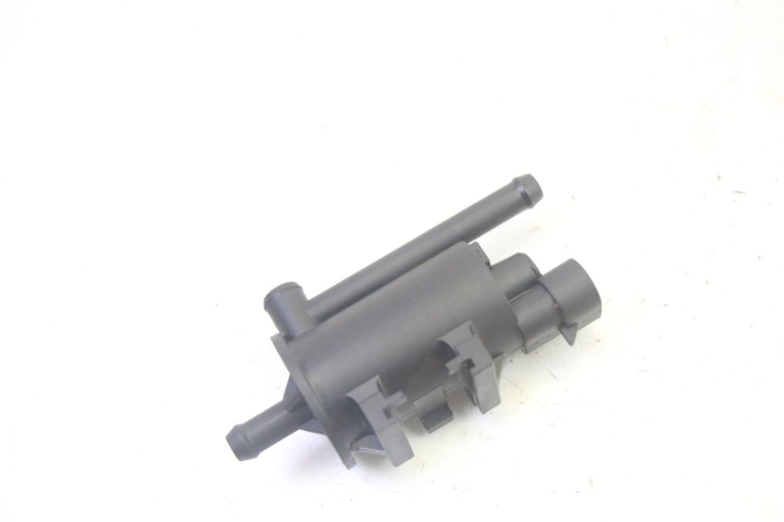 photo de CZUJNIK CIŚNIENIA POWIETRZA JM MOTORS SANTANA EVO 50 (2024 - 2026) - Widok główny