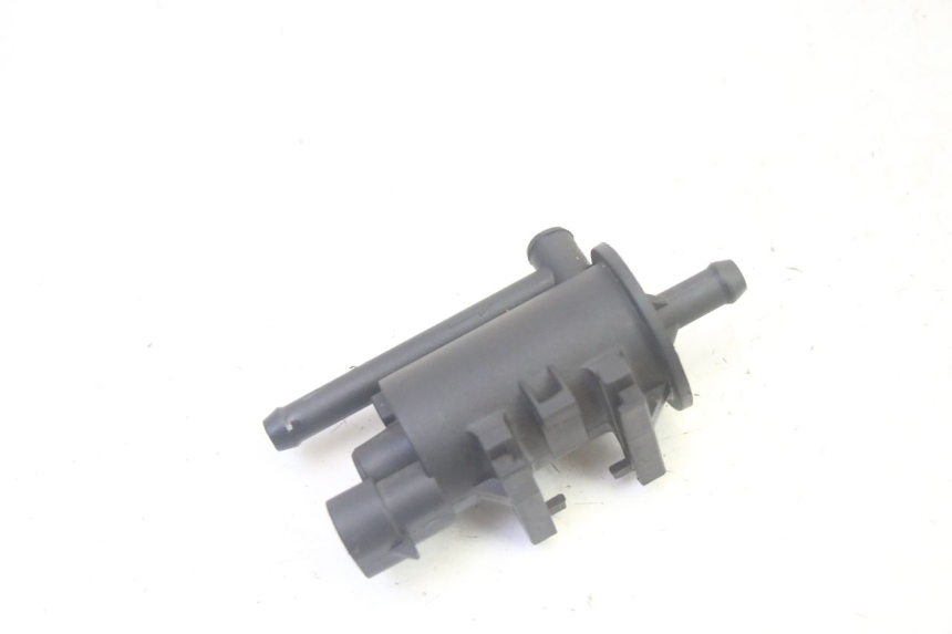 photo de CZUJNIK CIŚNIENIA POWIETRZA JM MOTORS SANTANA EVO 50 (2024 - 2026) - Szczegół części