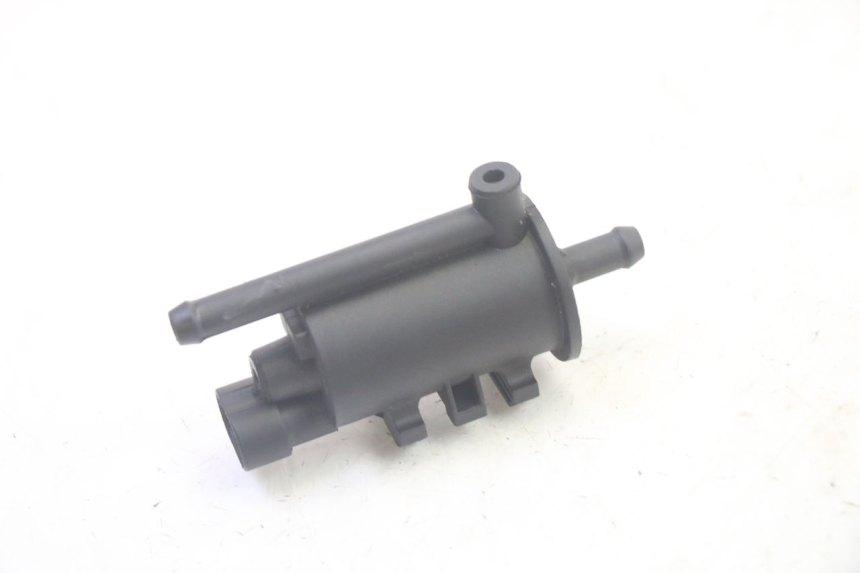 photo de CZUJNIK CIŚNIENIA POWIETRZA JM MOTORS SANTANA EVO 50 (2024 - 2026) - Zoom stanu zużycia