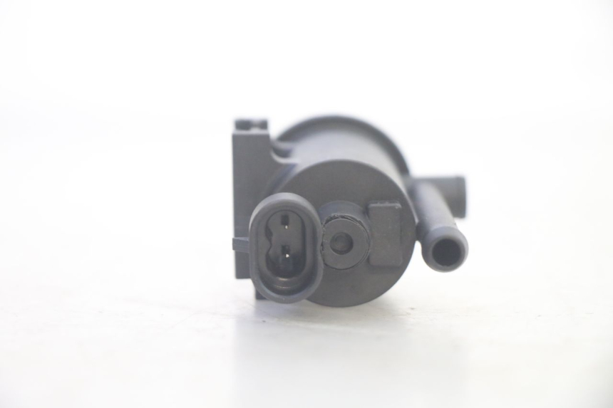 photo de CZUJNIK CIŚNIENIA POWIETRZA JM MOTORS SANTANA EVO 50 (2024 - 2026) - Inny kąt widzenia