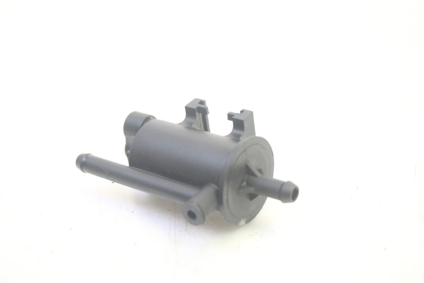 photo de CZUJNIK CIŚNIENIA POWIETRZA JM MOTORS SANTANA EVO 50 (2024 - 2026) - Zbliżenie techniczne