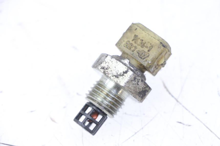 photo de CZUJNIK CIŚNIENIA POWIETRZA PEUGEOT SATELIS COMPRESSOR K15 125 (2006 - 2009) - Widok główny