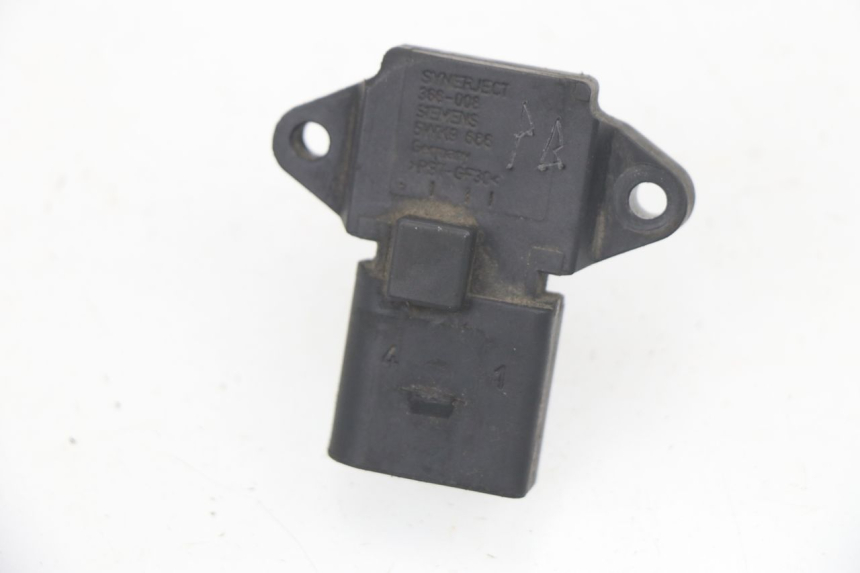 photo de CZUJNIK CIŚNIENIA POWIETRZA PEUGEOT SATELIS 125 (2006 - 2009) - Zoom stanu zużycia